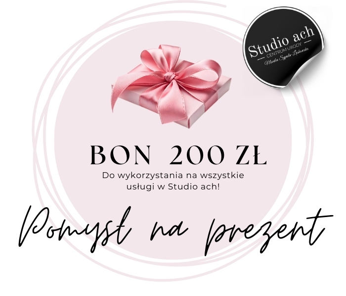 bon 1