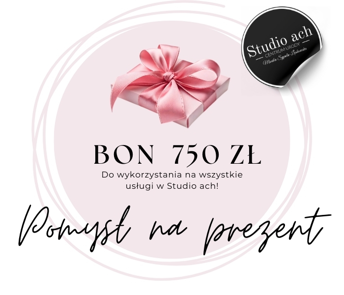 bon 4